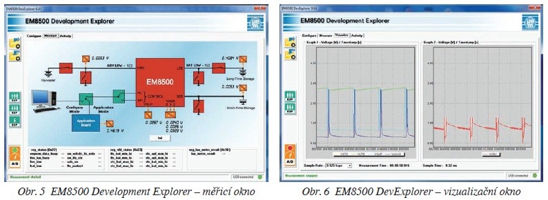 Obr. 5, 6